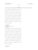 IMMUNOGENIC COMPOSITION FOR USE IN VACCINATION AGAINST STAPHYLOCOCCEI diagram and image