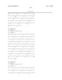 IMMUNOGENIC COMPOSITION FOR USE IN VACCINATION AGAINST STAPHYLOCOCCEI diagram and image