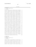 IMMUNOGENIC COMPOSITION FOR USE IN VACCINATION AGAINST STAPHYLOCOCCEI diagram and image