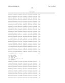 IMMUNOGENIC COMPOSITION FOR USE IN VACCINATION AGAINST STAPHYLOCOCCEI diagram and image