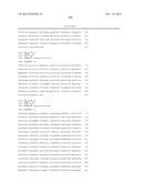 IMMUNOGENIC COMPOSITION FOR USE IN VACCINATION AGAINST STAPHYLOCOCCEI diagram and image