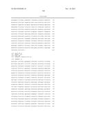 IMMUNOGENIC COMPOSITION FOR USE IN VACCINATION AGAINST STAPHYLOCOCCEI diagram and image