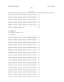 IMMUNOGENIC COMPOSITION FOR USE IN VACCINATION AGAINST STAPHYLOCOCCEI diagram and image