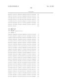 IMMUNOGENIC COMPOSITION FOR USE IN VACCINATION AGAINST STAPHYLOCOCCEI diagram and image