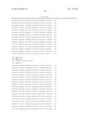 IMMUNOGENIC COMPOSITION FOR USE IN VACCINATION AGAINST STAPHYLOCOCCEI diagram and image