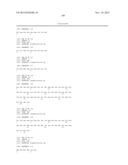 IMMUNOGENIC COMPOSITION FOR USE IN VACCINATION AGAINST STAPHYLOCOCCEI diagram and image