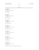 IMMUNOGENIC COMPOSITION FOR USE IN VACCINATION AGAINST STAPHYLOCOCCEI diagram and image