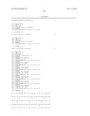 IMMUNOGENIC COMPOSITION FOR USE IN VACCINATION AGAINST STAPHYLOCOCCEI diagram and image