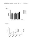 DENGUE VIRUS VACCINE COMPOSITION diagram and image