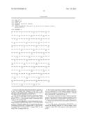 DENGUE VIRUS VACCINE COMPOSITION diagram and image