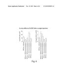 TOLEROGENIC SYNTHETIC NANOCARRIERS diagram and image