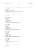 TOLEROGENIC SYNTHETIC NANOCARRIERS diagram and image