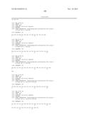 TOLEROGENIC SYNTHETIC NANOCARRIERS diagram and image