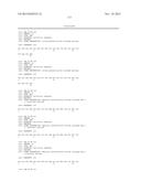 TOLEROGENIC SYNTHETIC NANOCARRIERS diagram and image