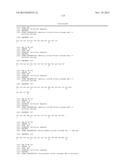 TOLEROGENIC SYNTHETIC NANOCARRIERS diagram and image