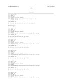 TOLEROGENIC SYNTHETIC NANOCARRIERS diagram and image