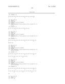 TOLEROGENIC SYNTHETIC NANOCARRIERS diagram and image