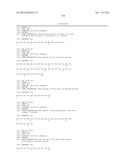 TOLEROGENIC SYNTHETIC NANOCARRIERS diagram and image