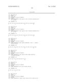 TOLEROGENIC SYNTHETIC NANOCARRIERS diagram and image