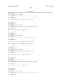 TOLEROGENIC SYNTHETIC NANOCARRIERS diagram and image