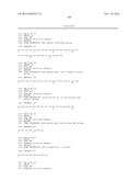 TOLEROGENIC SYNTHETIC NANOCARRIERS diagram and image