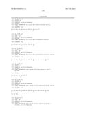 TOLEROGENIC SYNTHETIC NANOCARRIERS diagram and image