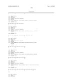 TOLEROGENIC SYNTHETIC NANOCARRIERS diagram and image