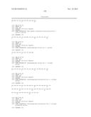 TOLEROGENIC SYNTHETIC NANOCARRIERS diagram and image