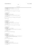 TOLEROGENIC SYNTHETIC NANOCARRIERS diagram and image