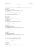 TOLEROGENIC SYNTHETIC NANOCARRIERS diagram and image