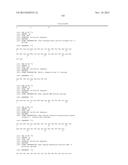 TOLEROGENIC SYNTHETIC NANOCARRIERS diagram and image