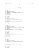 TOLEROGENIC SYNTHETIC NANOCARRIERS diagram and image