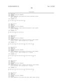 TOLEROGENIC SYNTHETIC NANOCARRIERS diagram and image