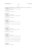 TOLEROGENIC SYNTHETIC NANOCARRIERS diagram and image