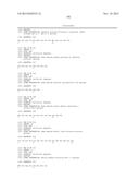 TOLEROGENIC SYNTHETIC NANOCARRIERS diagram and image