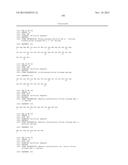 TOLEROGENIC SYNTHETIC NANOCARRIERS diagram and image