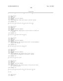 TOLEROGENIC SYNTHETIC NANOCARRIERS diagram and image