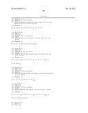 TOLEROGENIC SYNTHETIC NANOCARRIERS diagram and image