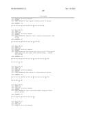 TOLEROGENIC SYNTHETIC NANOCARRIERS diagram and image