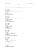 TOLEROGENIC SYNTHETIC NANOCARRIERS diagram and image