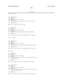 TOLEROGENIC SYNTHETIC NANOCARRIERS diagram and image