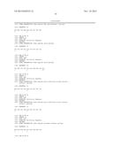 TOLEROGENIC SYNTHETIC NANOCARRIERS diagram and image