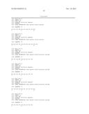 TOLEROGENIC SYNTHETIC NANOCARRIERS diagram and image