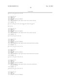 TOLEROGENIC SYNTHETIC NANOCARRIERS diagram and image