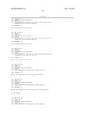 TOLEROGENIC SYNTHETIC NANOCARRIERS diagram and image