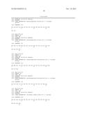 TOLEROGENIC SYNTHETIC NANOCARRIERS diagram and image