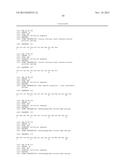 TOLEROGENIC SYNTHETIC NANOCARRIERS diagram and image