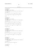 TOLEROGENIC SYNTHETIC NANOCARRIERS diagram and image