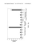 DELPHINIDIN FOR COMBATING MELANOMA CELLS diagram and image