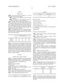 DELPHINIDIN FOR COMBATING MELANOMA CELLS diagram and image